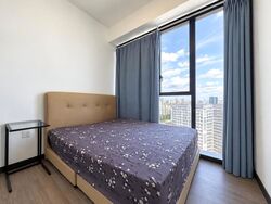 Gem Residences (D12), Condominium #629659251